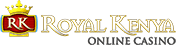 Royal Kenya Casino