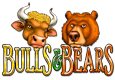 Bulls and Bears Video Slot